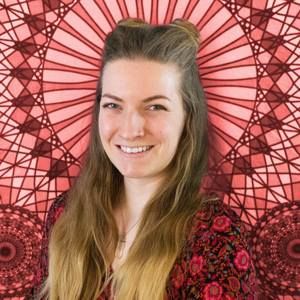 Meet your Posher, Kell